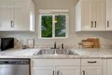 720 Prospect Street - Photo 12