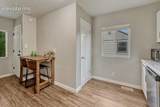 720 Prospect Street - Photo 13