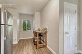 720 Prospect Street - Photo 14