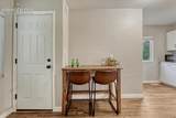 720 Prospect Street - Photo 15