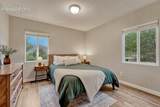 720 Prospect Street - Photo 16