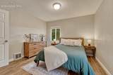720 Prospect Street - Photo 17