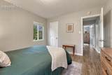 720 Prospect Street - Photo 18