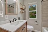 720 Prospect Street - Photo 19