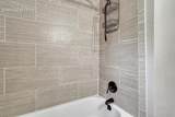 720 Prospect Street - Photo 20