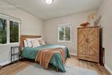 720 Prospect Street - Photo 21
