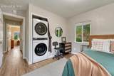 720 Prospect Street - Photo 22
