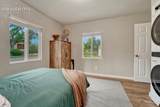 720 Prospect Street - Photo 23