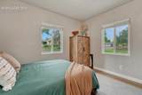 720 Prospect Street - Photo 24