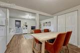 720 Prospect Street - Photo 25