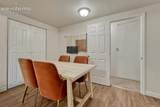 720 Prospect Street - Photo 26