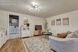 720 Prospect Street - Photo 27