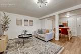 720 Prospect Street - Photo 28