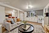 720 Prospect Street - Photo 29
