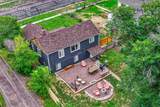 720 Prospect Street - Photo 3
