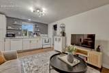 720 Prospect Street - Photo 30