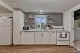 720 Prospect Street - Photo 31