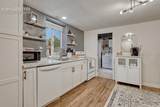 720 Prospect Street - Photo 32