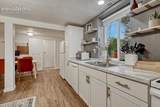 720 Prospect Street - Photo 33