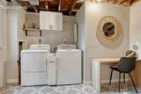 720 Prospect Street - Photo 34