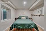 720 Prospect Street - Photo 36