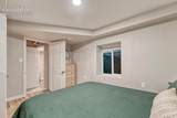 720 Prospect Street - Photo 37
