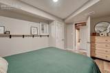 720 Prospect Street - Photo 38