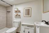 720 Prospect Street - Photo 39