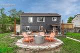 720 Prospect Street - Photo 4