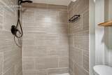 720 Prospect Street - Photo 40