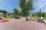 720 Prospect Street - Photo 41