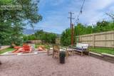 720 Prospect Street - Photo 42