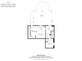 720 Prospect Street - Photo 45