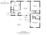 720 Prospect Street - Photo 46