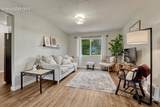 720 Prospect Street - Photo 5