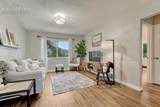 720 Prospect Street - Photo 6