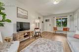 720 Prospect Street - Photo 7