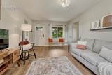 720 Prospect Street - Photo 8