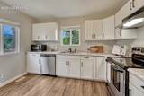720 Prospect Street - Photo 9
