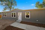 281 Stewart Drive - Photo 1