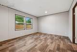 281 Stewart Drive - Photo 41