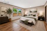 281 Stewart Drive - Photo 43