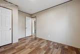 281 Stewart Drive - Photo 45