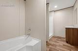 281 Stewart Drive - Photo 48