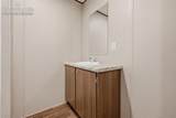 281 Stewart Drive - Photo 49
