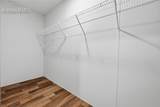 281 Stewart Drive - Photo 52
