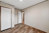 281 Stewart Drive - Photo 54