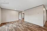 281 Stewart Drive - Photo 55