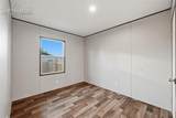 281 Stewart Drive - Photo 57