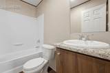 281 Stewart Drive - Photo 60
